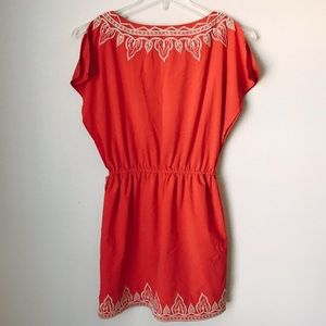 C. Luce Dresses - C. Luce Dress C. Luce Dresses - C. Luce Dress